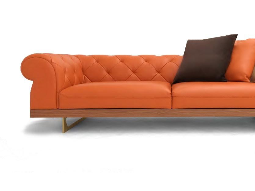 b_BOBOLI-Sofa-Formitalia-Group-259245-relf5e3fad8