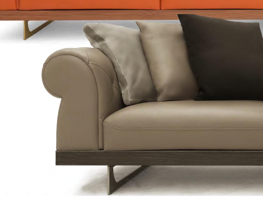 b_sofa-formitalia-group-259245-rele3ad6386