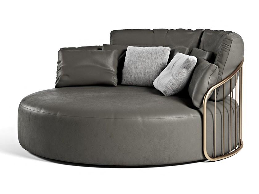 b_charleston-curved-sofa-formitalia-394360-rel91e74a72