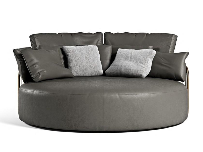 b_charleston-curved-sofa-formitalia-394360-relc0921aec