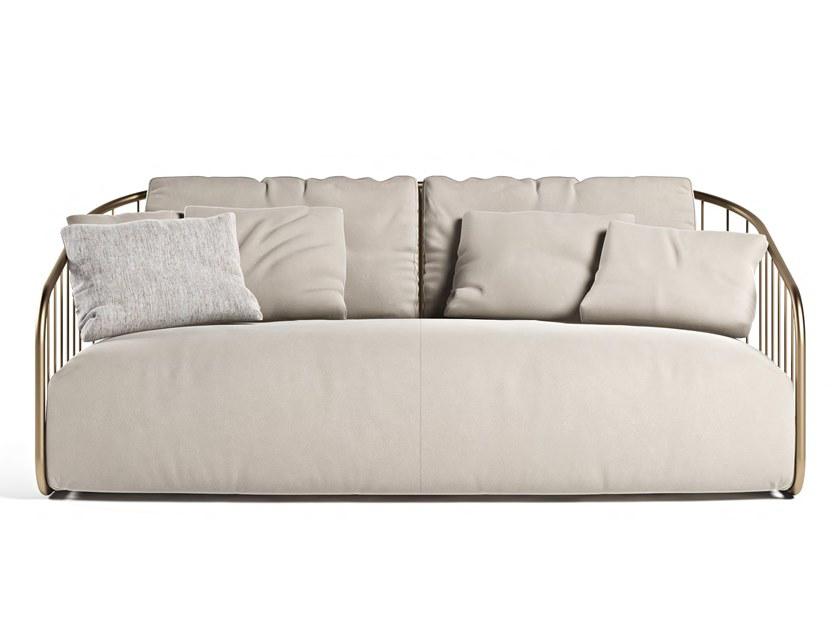 b_charleston-sofa-formitalia-394361-rel65f191c2