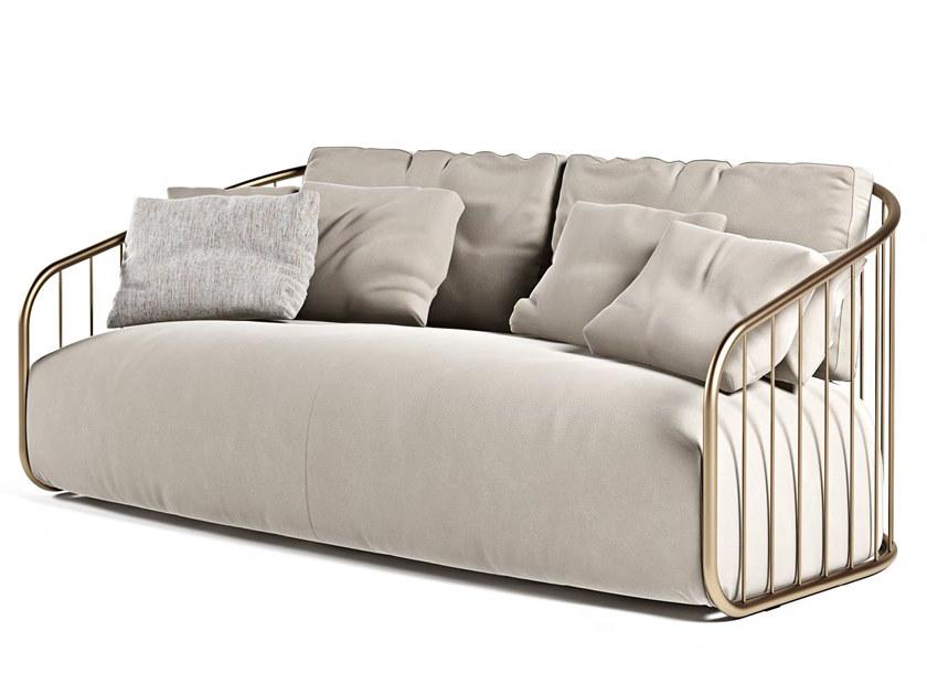 b_charleston-sofa-formitalia-394361-rel3885c409