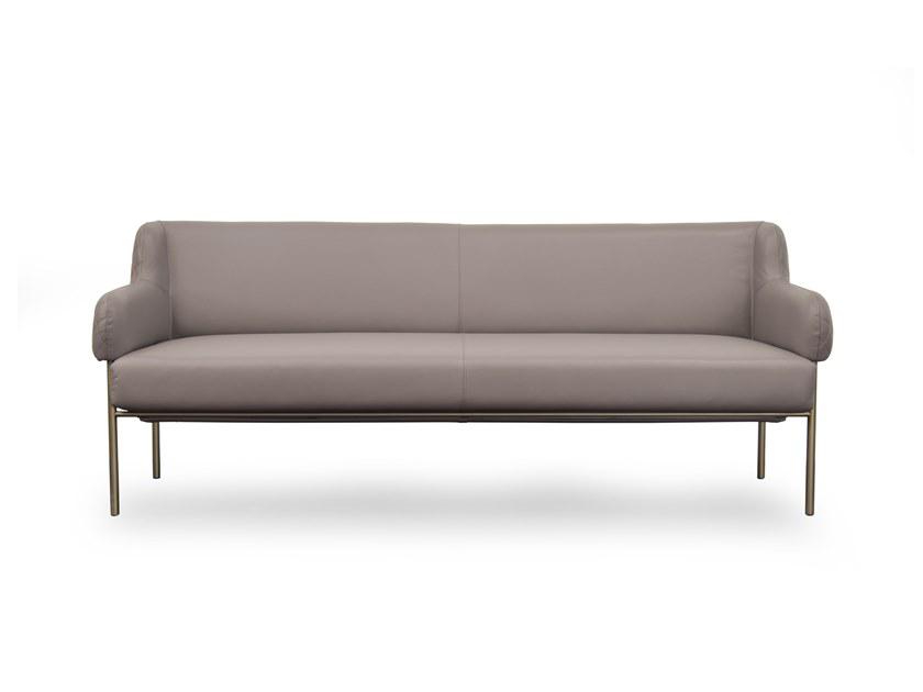 b_GINEVRA-Sofa-Formitalia-354936-relf1bd1cd2