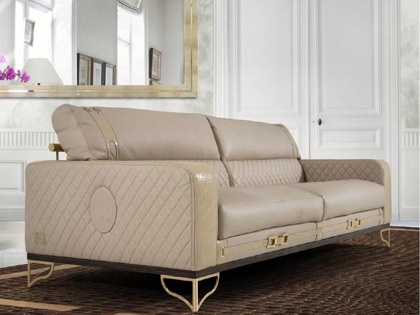 b_MONTGOMERY-Sofa-Formitalia-Group-247528-rel13c574dc