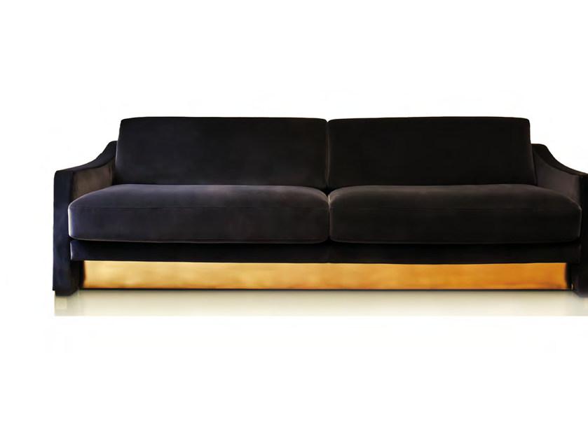 b_sofa-formitalia-group-259120-rel8ccf7dee