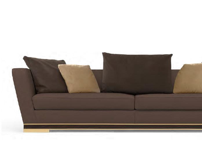 b_pitti-sofa-formitalia-group-249651-rel576f7252