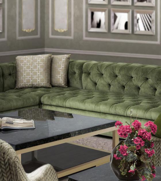 b_corner-sofa-formitalia-group-259169-rel9a41f7a3