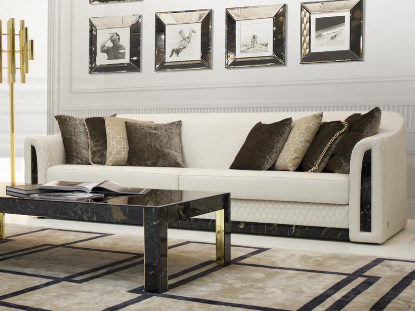 b_sofa-formitalia-group-259093-rel36ad838b