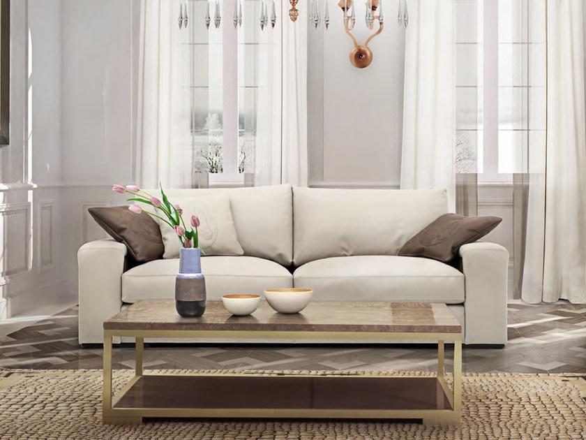 b_sofa-formitalia-group-247831-rel5f7b096c