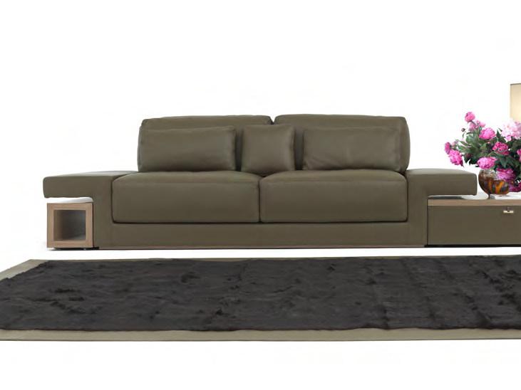 b_sofa-formitalia-group-259250-rel9b14ab2c