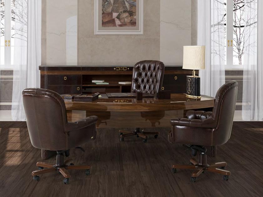 b_english-oak-office-desk-formitalia-group-248405-rel65dfbb42