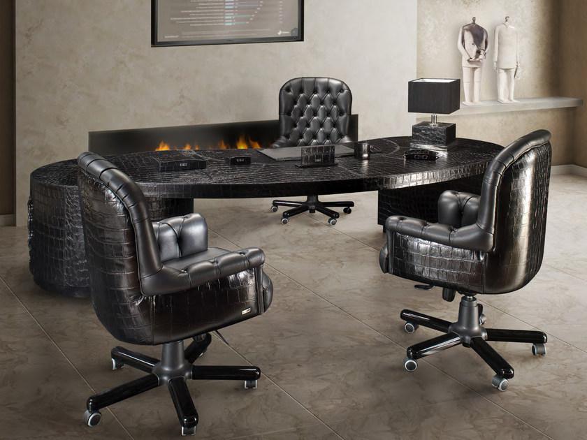 b_office-desk-formitalia-group-253102-rel4fe10535