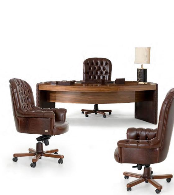 b_task-chair-formitalia-group-248406-rel45efc3a5