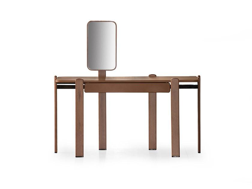 b_dressing-table-formitalia-354874-rel3eb28c0c