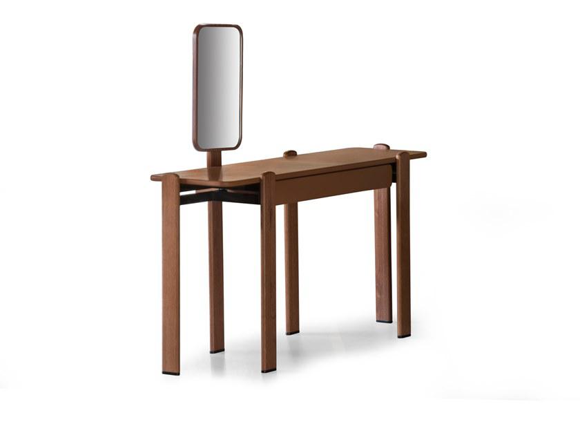 b_dressing-table-formitalia-354874-rel455ae567