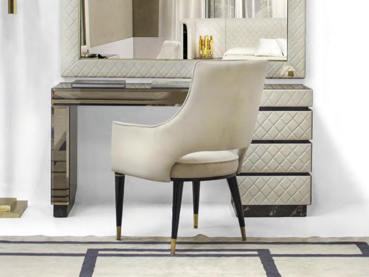 b_dressing-table-formitalia-group-259091-rel3d36e20d