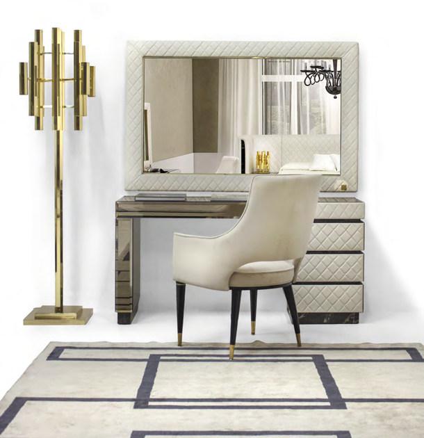 b_dressing-table-formitalia-group-259091-rel74ed3a1f