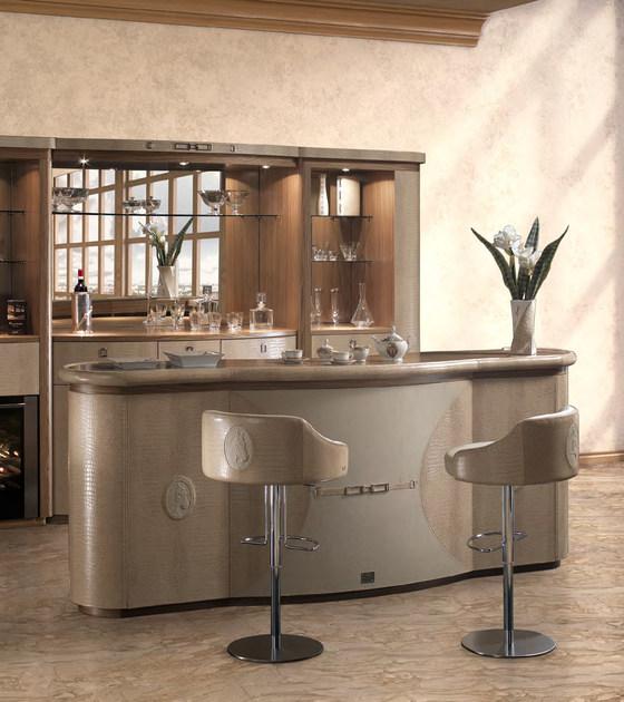 b_bar-counter-formitalia-group-253073-rel22c5924