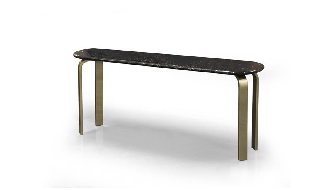 FORMITALIOPIUM控制台