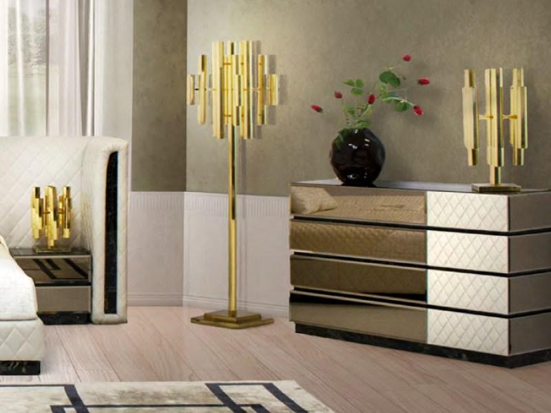 b_ROYAL-Dresser-Formitalia-Group-259092-rel91072e36