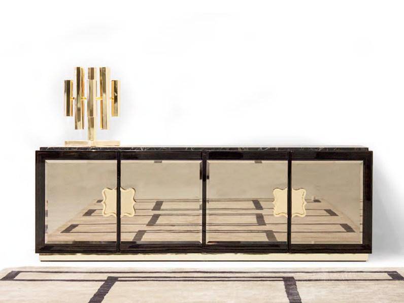 b_sideboard-formitalia-group-259089-rel6126e136