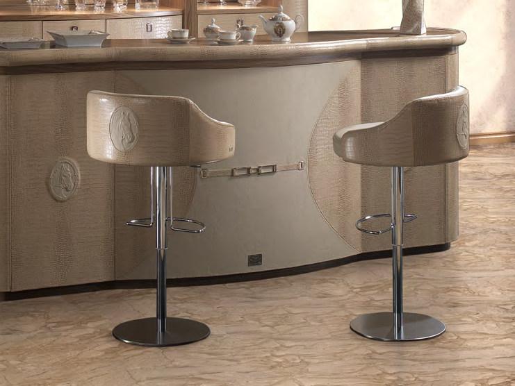 b_counter-stool-formitalia-group-253075-rel3be85688