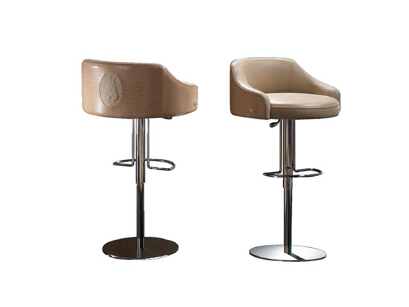 b_counter-stool-formitalia-group-253075-rel5847b2bb