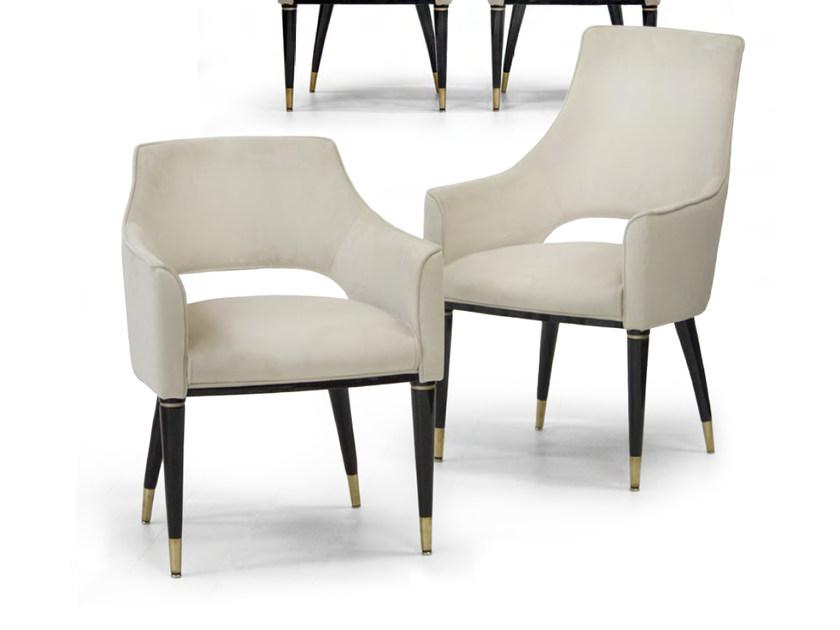 b_chair-formitalia-group-259122-rela87ba6d8