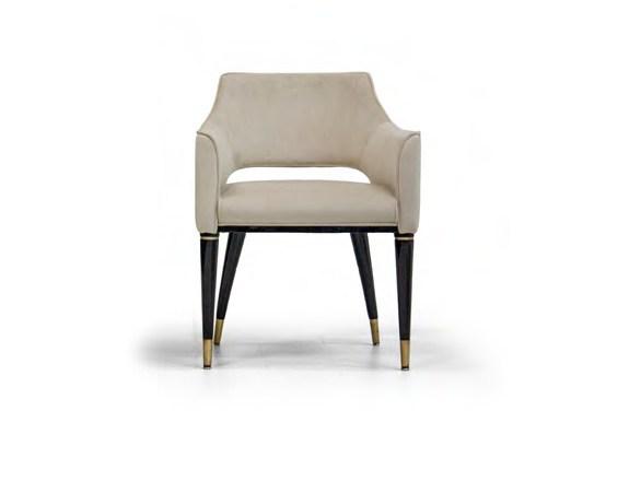 b_MUZIO-Chair-Formitalia-Group-259122-rel69f03470