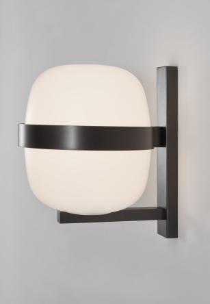 Wally_Wall Lamp_Carmen Masia_2014_ret_1485165955-O1