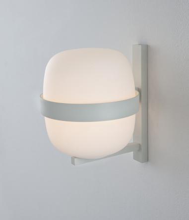 Wally_Wall Lamp_white_Carmen Masia_2014_1453293358-O1