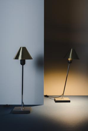 1-Gira-table-lamp-brass-santacole-Pic-Enric Badrinas_1490616227-O1