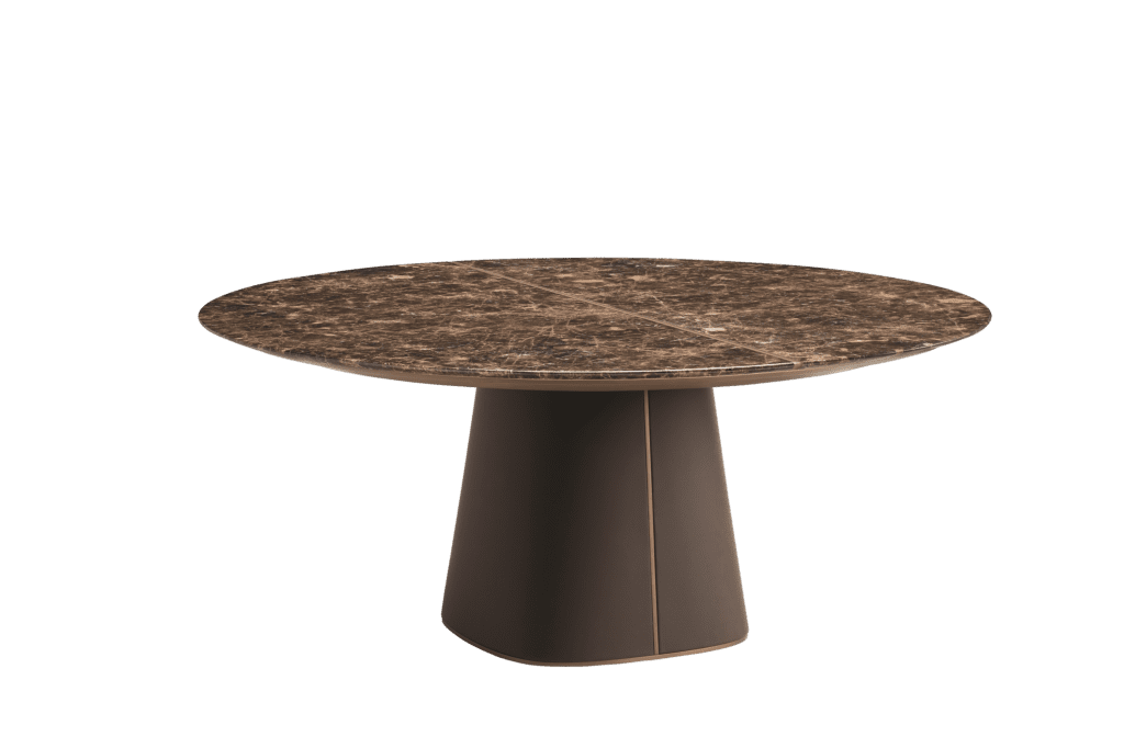Frag-Artù-table-Michele-Di-Fonzo-1024x682