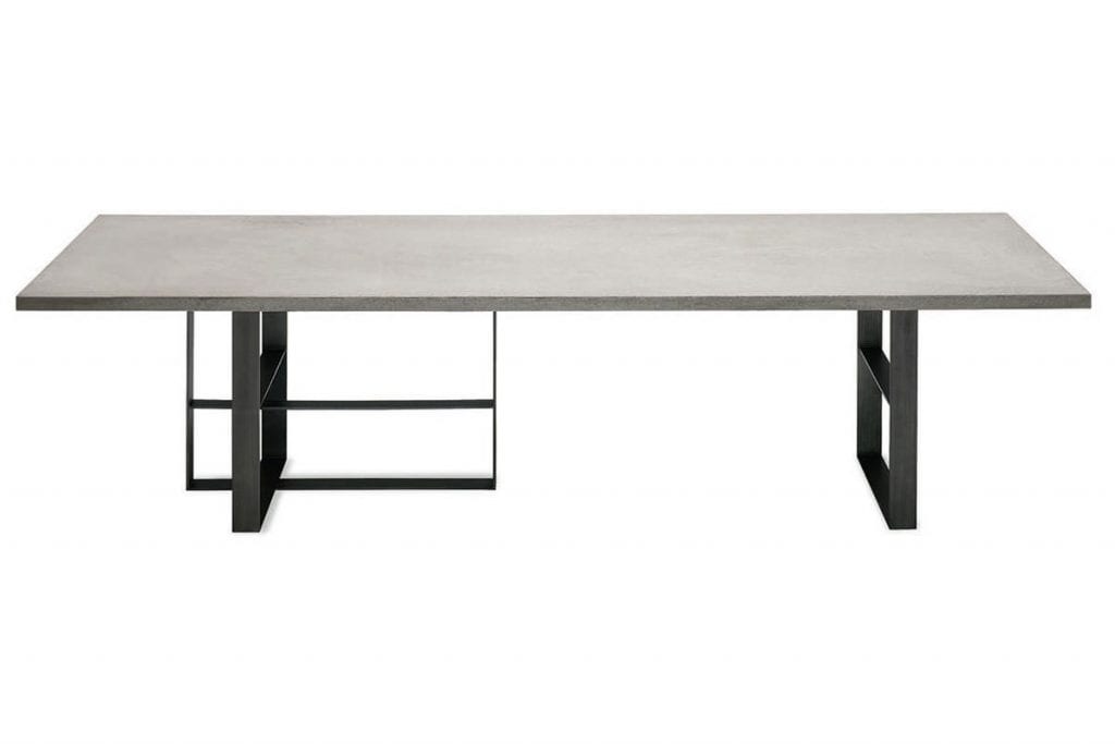 Frag-tavoli-atelier240-FG46800-prodotto-1