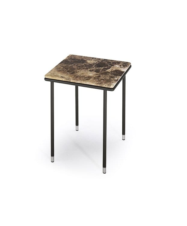 Frag_Square-side-table_Cristophe-Pillet-3-1