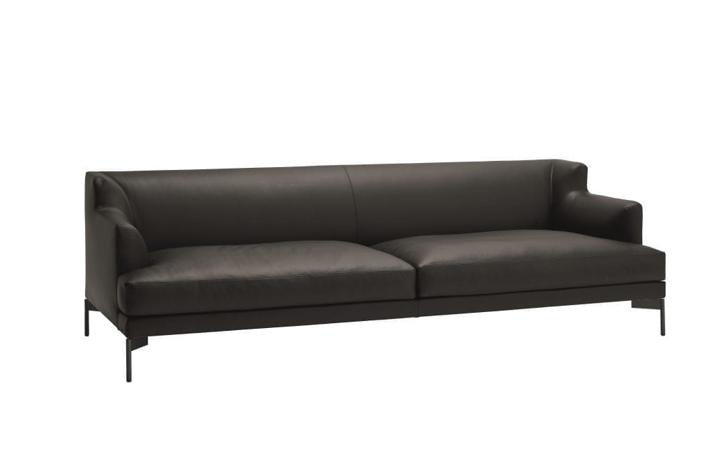 Frag-Otis-sofa-DainelliStudio-1-1024x682