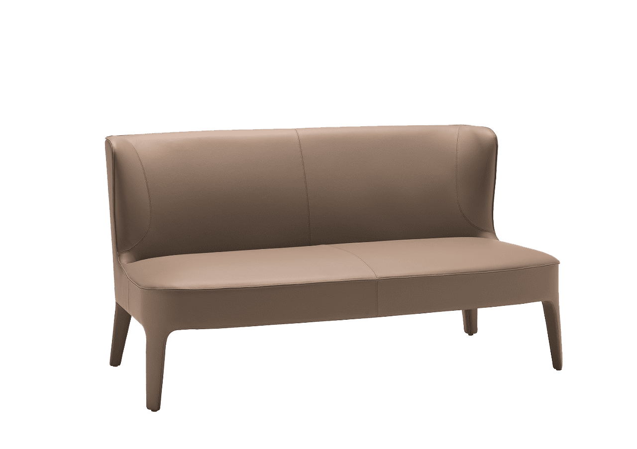 Frag-Public-two-seats-sofa-DainelliStudio.jpeg