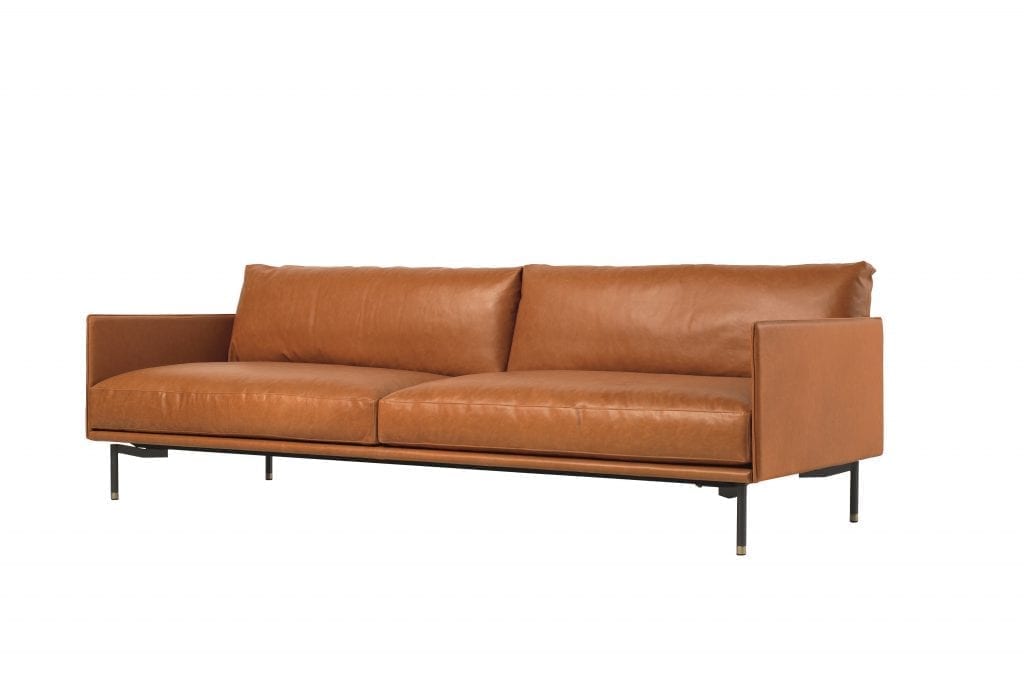 Frag-Wilton-sofa-Christophe-Pillet-2-1-1024x682