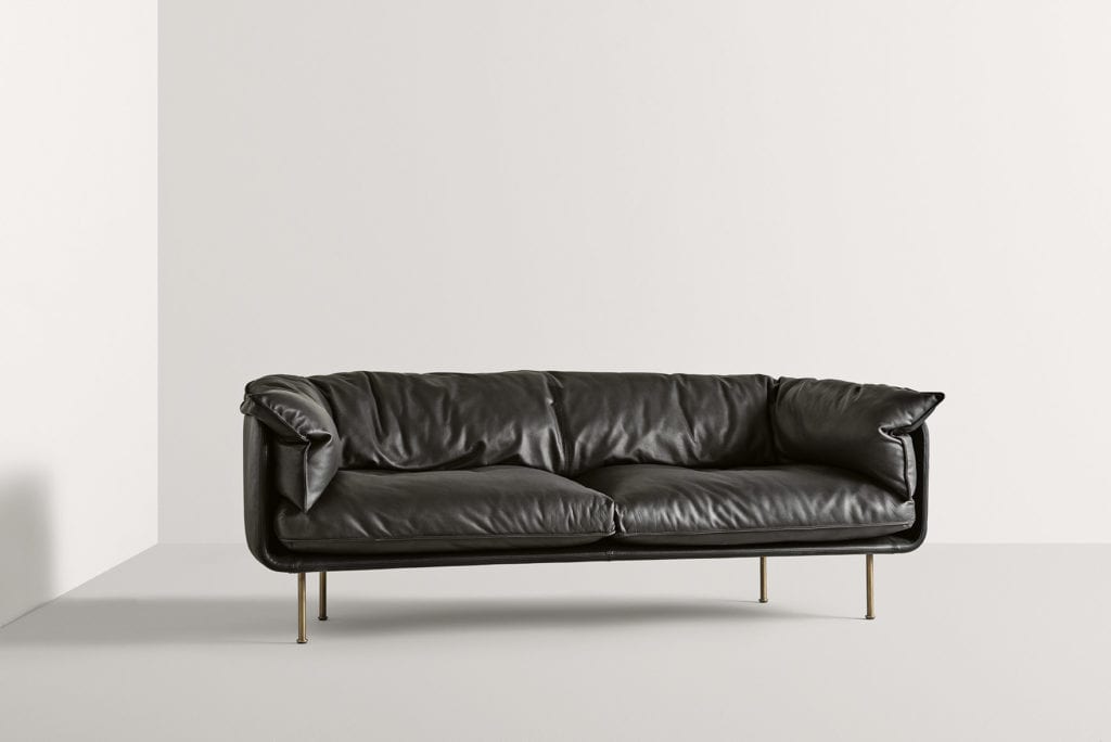 Winnie-sofa-1024x684