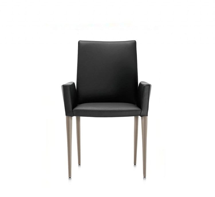 Frag-sedie-bellahpgm-FG32008-prodotto-1