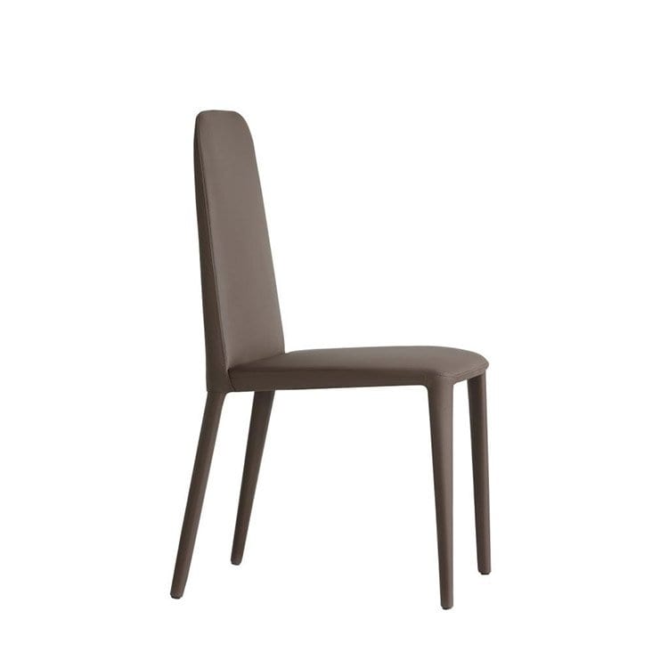 Frag-sedie-elfh-FG49702-prodotto-1