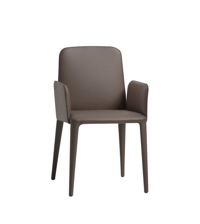 Frag-sedie-elfp-FG49701-prodotto-1