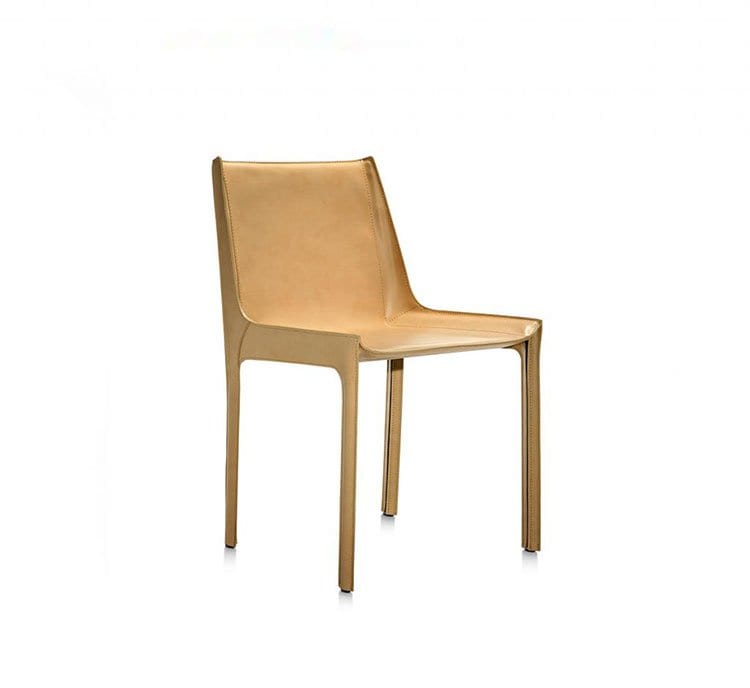 Frag-sedie-nisida-FG34200-prodotto-1