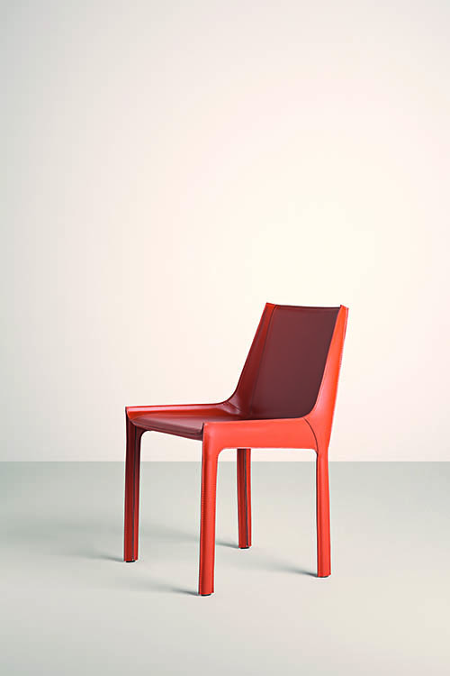 Frag-sedie-nisida-FG34200-prodotto-8