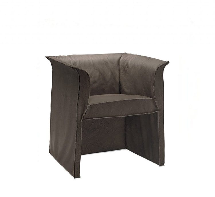Frag-sedie-parentesi-FG42200-prodotto-1
