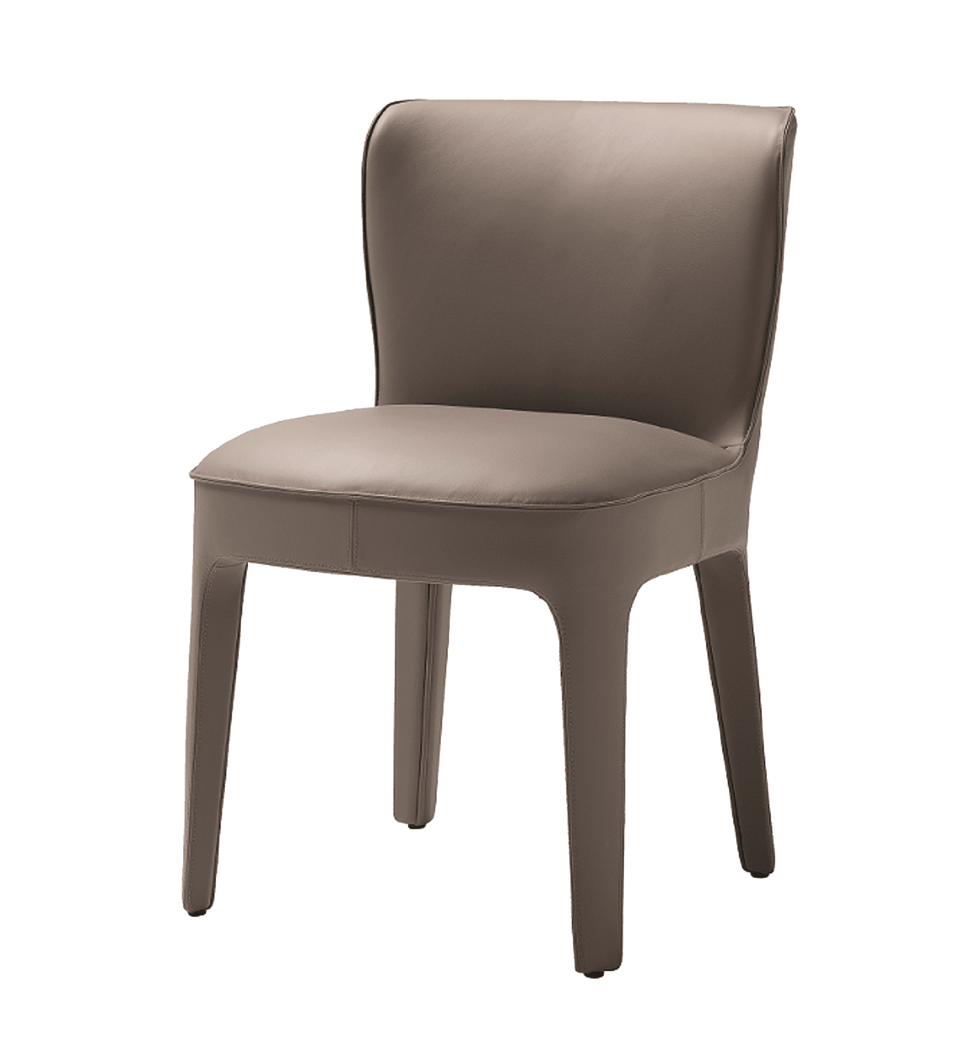 Frag-Public-chair-DainelliStudio-min