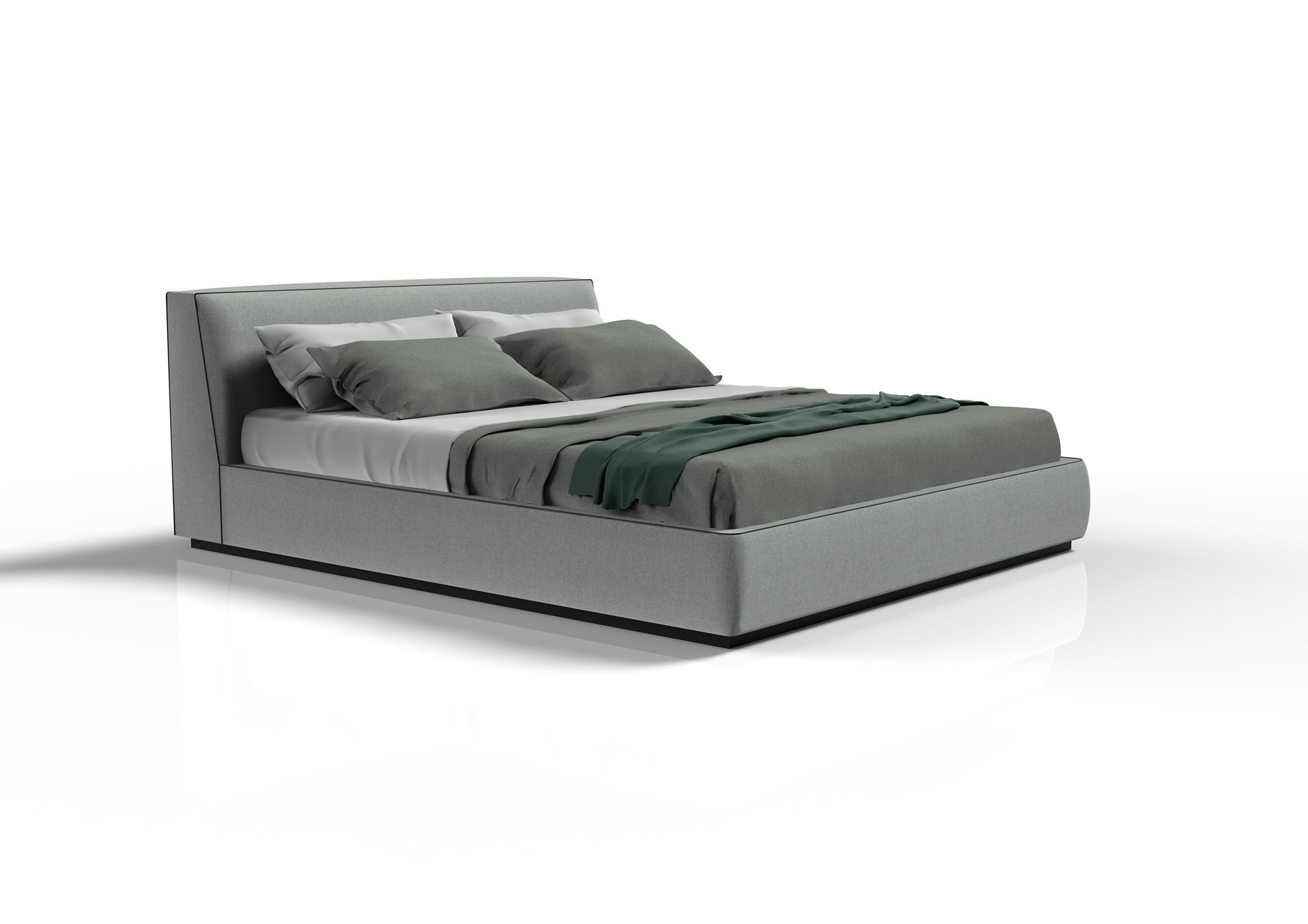 letto dion_b2(3)_-800327568
