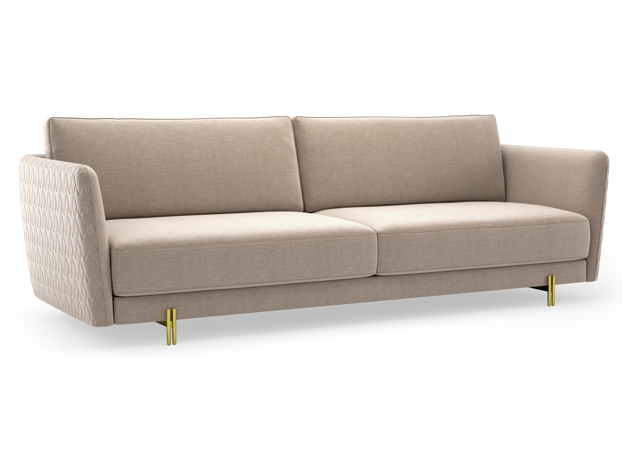 alberta_conrad sofa 260_cond3_-795337357