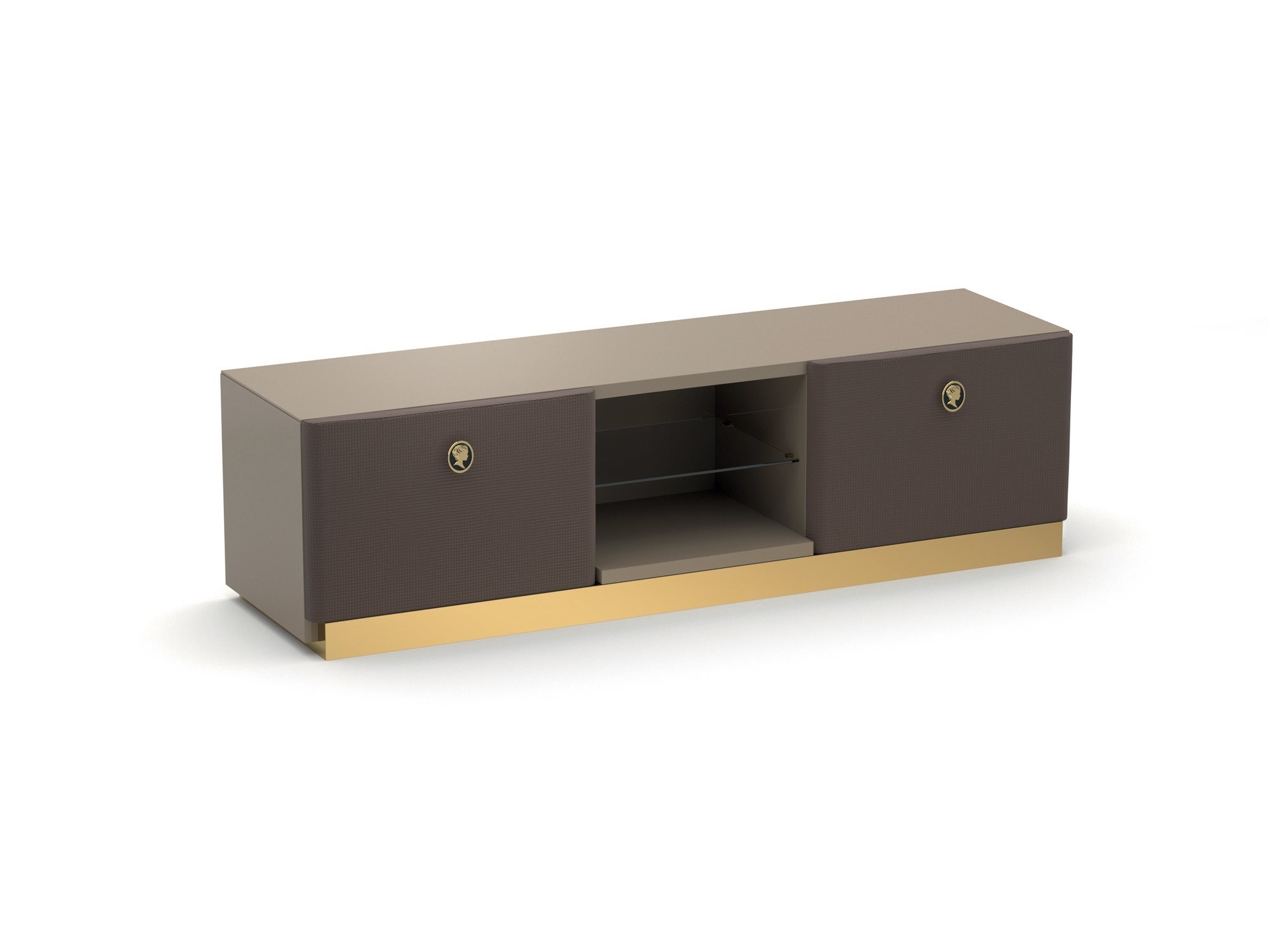 alberta_jasmine tv cabinet 180_-208076345