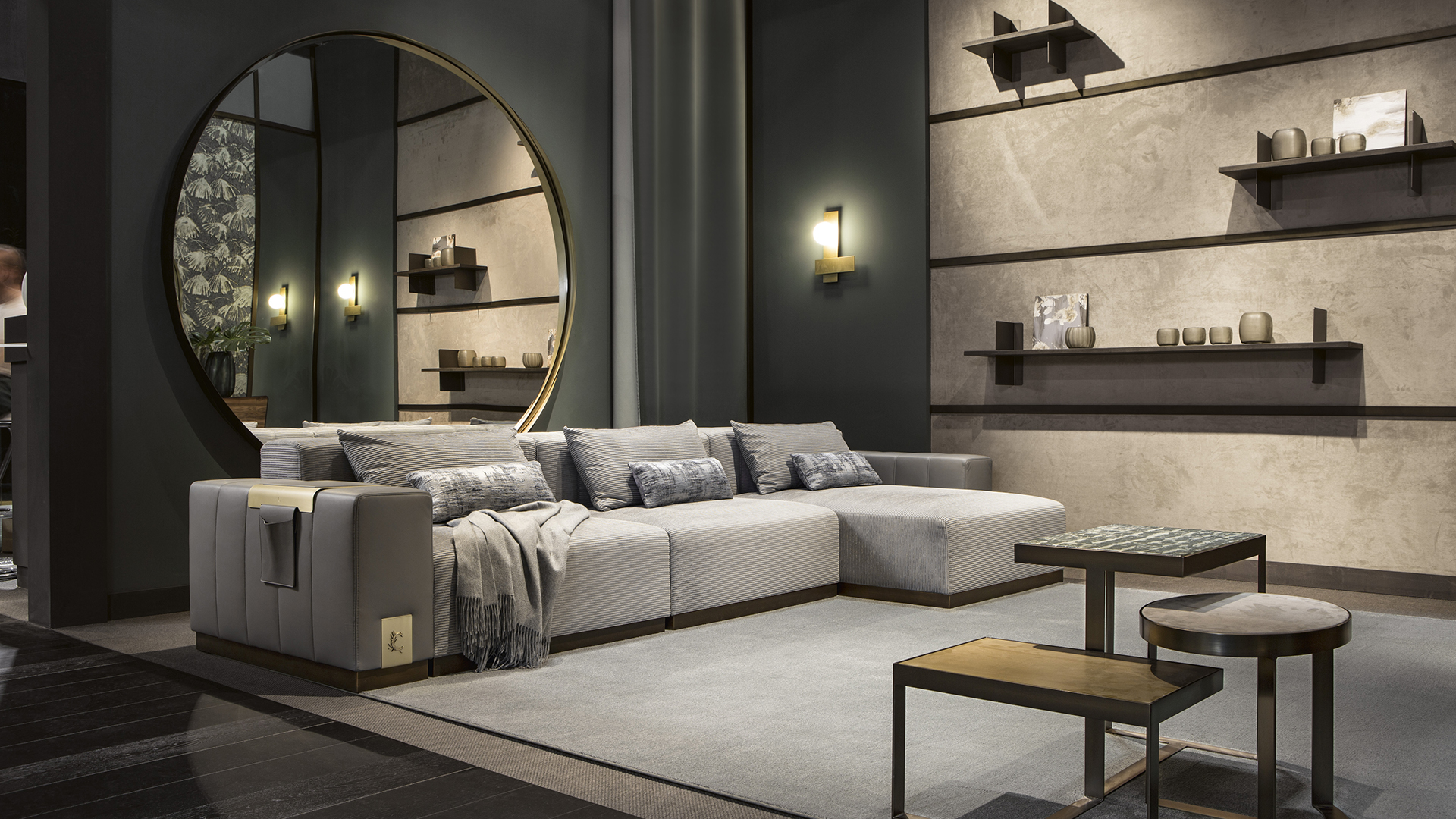 3361_vietri-divano-modulare-dettaglio-venezia-tavolini-milano-libreria-modular-sofa-coffe-table-bookcase